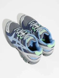 Asics | Gel-Nimbus 9 For Women