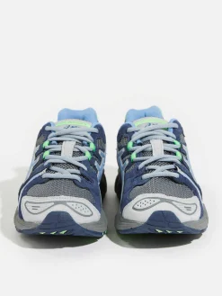 Asics | Gel-Nimbus 9 For Women