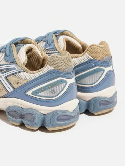 Asics | Gel-Nimbus 9 For Women