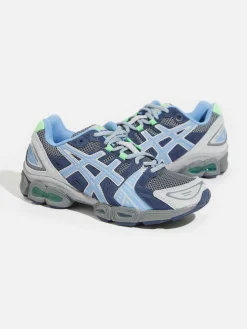 Asics | Gel-Nimbus 9 For Women