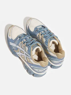 Asics | Gel-Nimbus 9 For Women