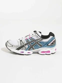 Asics | Gel-Nimbus 9 For Women