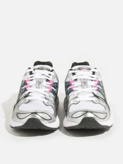 Asics | Gel-Nimbus 9 For Women