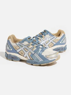 Asics | Gel-Nimbus 9 For Women