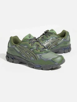 Asics | Gel-Nyc For Men