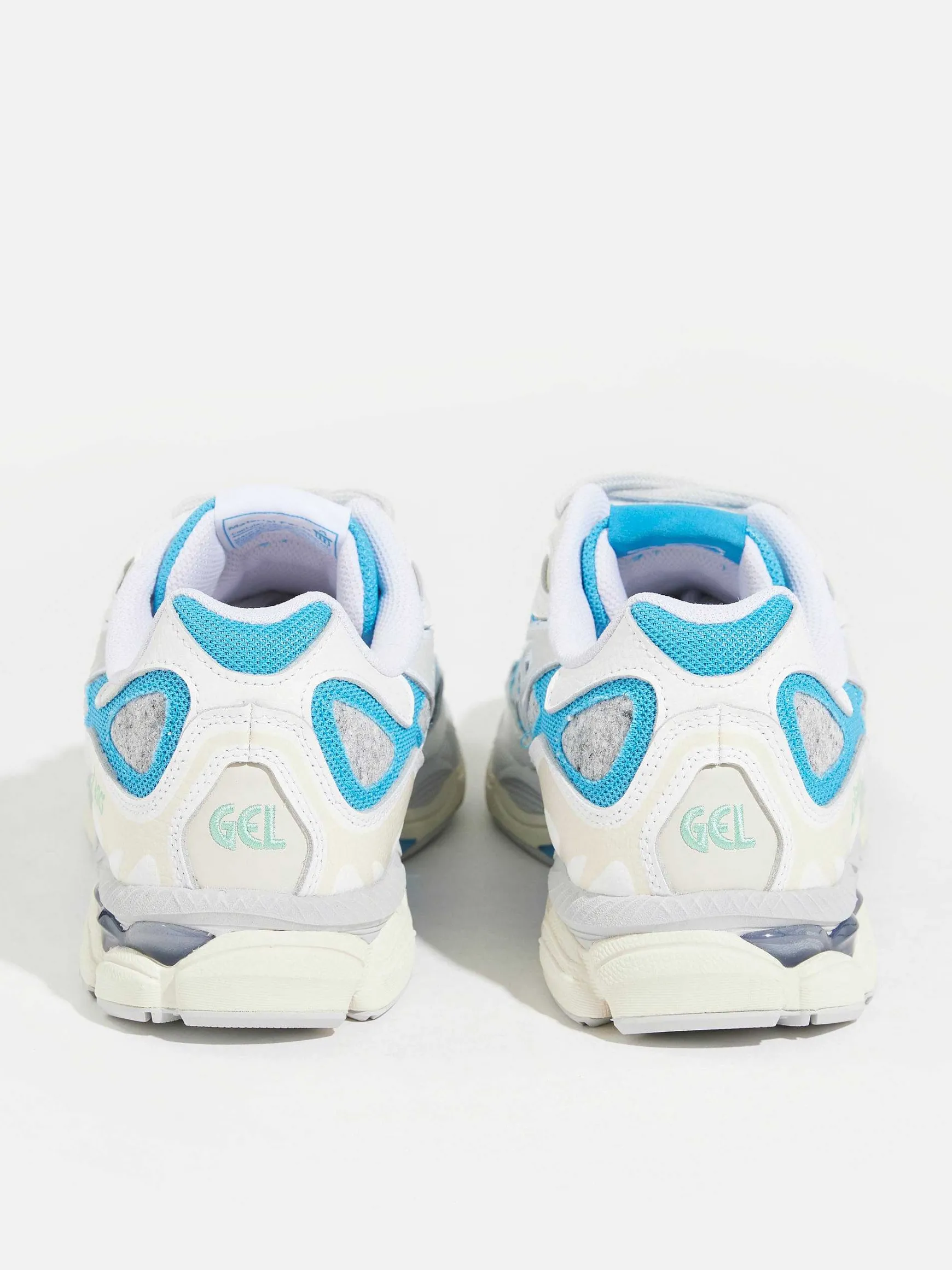 Asics | Gel-Nyc For Men