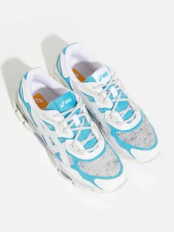 Asics | Gel-Nyc For Men