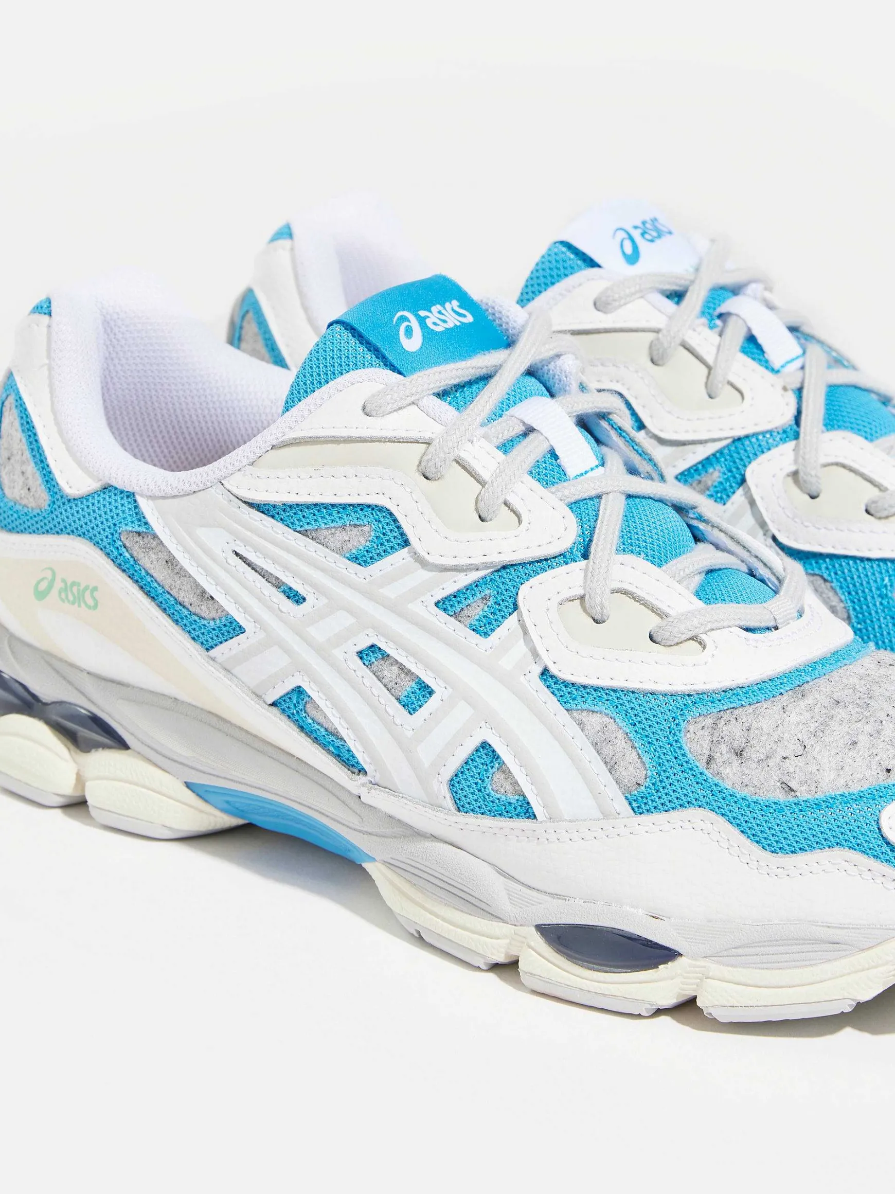 Asics | Gel-Nyc For Men