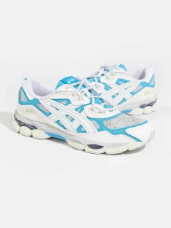 Asics | Gel-Nyc For Men