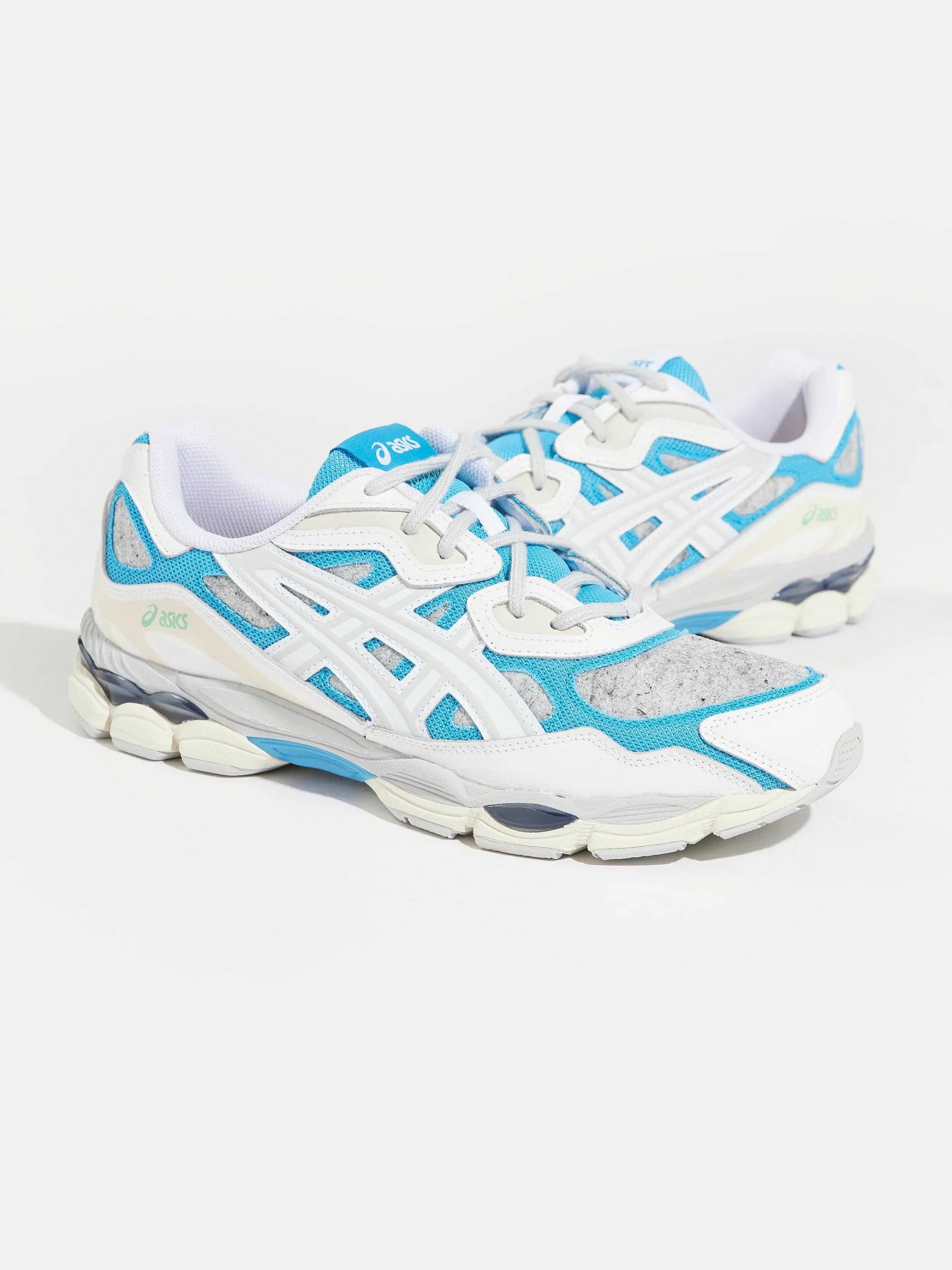 Asics | Gel-Nyc For Men