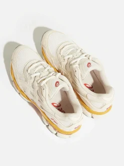 Asics | Gel-Nyc For Women