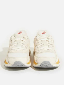 Asics | Gel-Nyc For Women