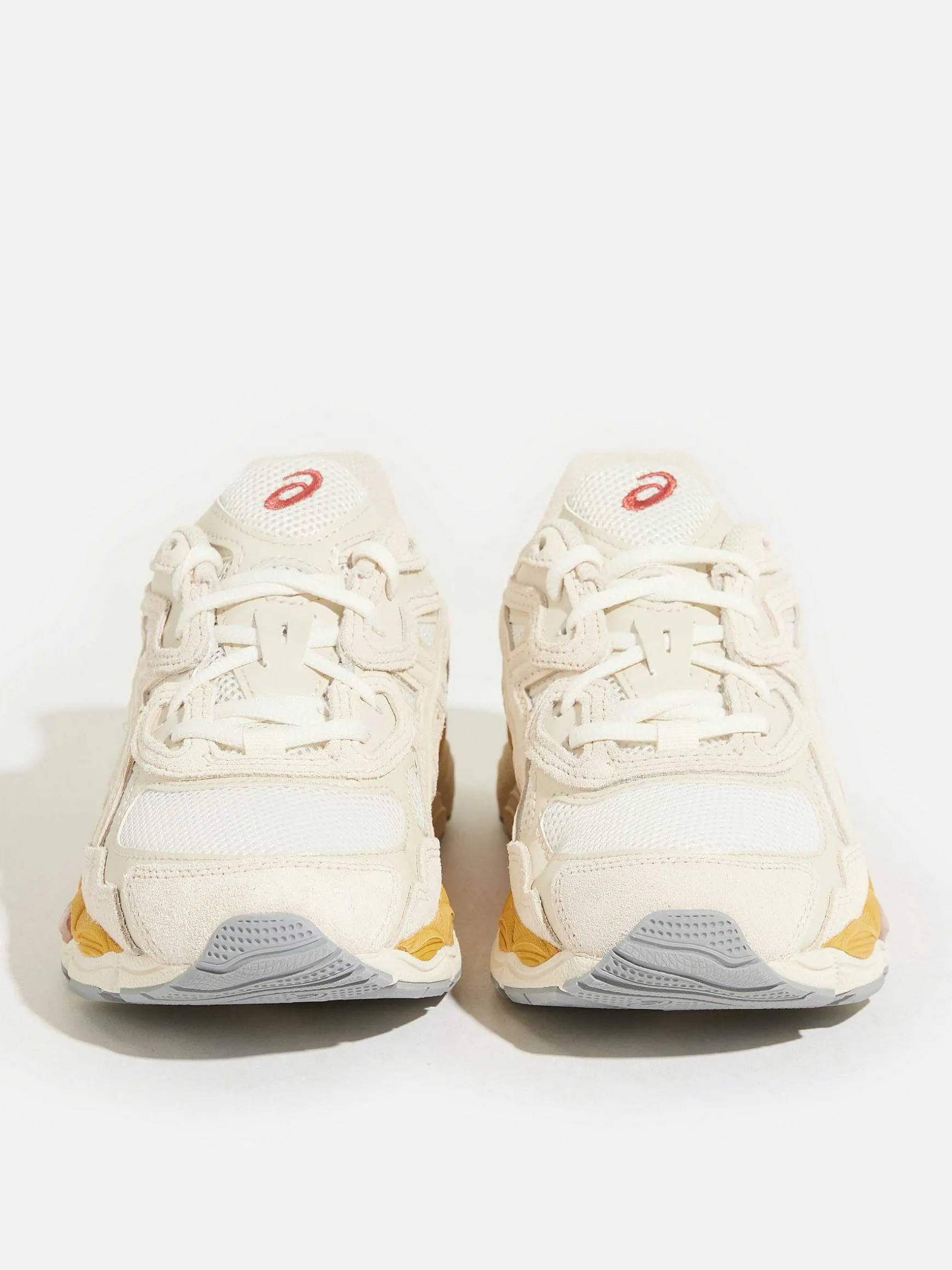 Asics | Gel-Nyc For Women