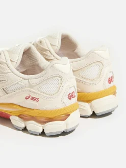 Asics | Gel-Nyc For Women