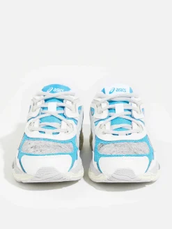 Asics | Gel-Nyc For Women