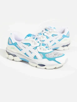 Asics | Gel-Nyc For Women