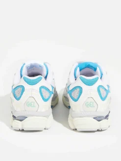 Asics | Gel-Nyc For Women