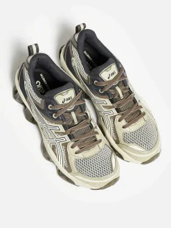 Asics | Gel-Quantum Kinetic For Women