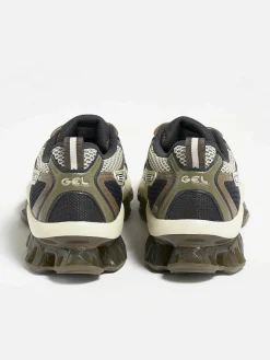 Asics | Gel-Quantum Kinetic For Women