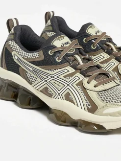 Asics | Gel-Quantum Kinetic For Women