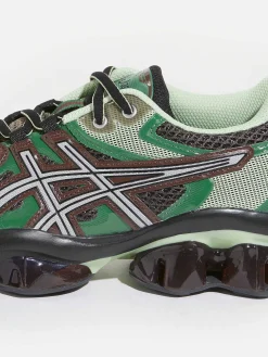 Asics | Gel-Quantum Kinetic For Women