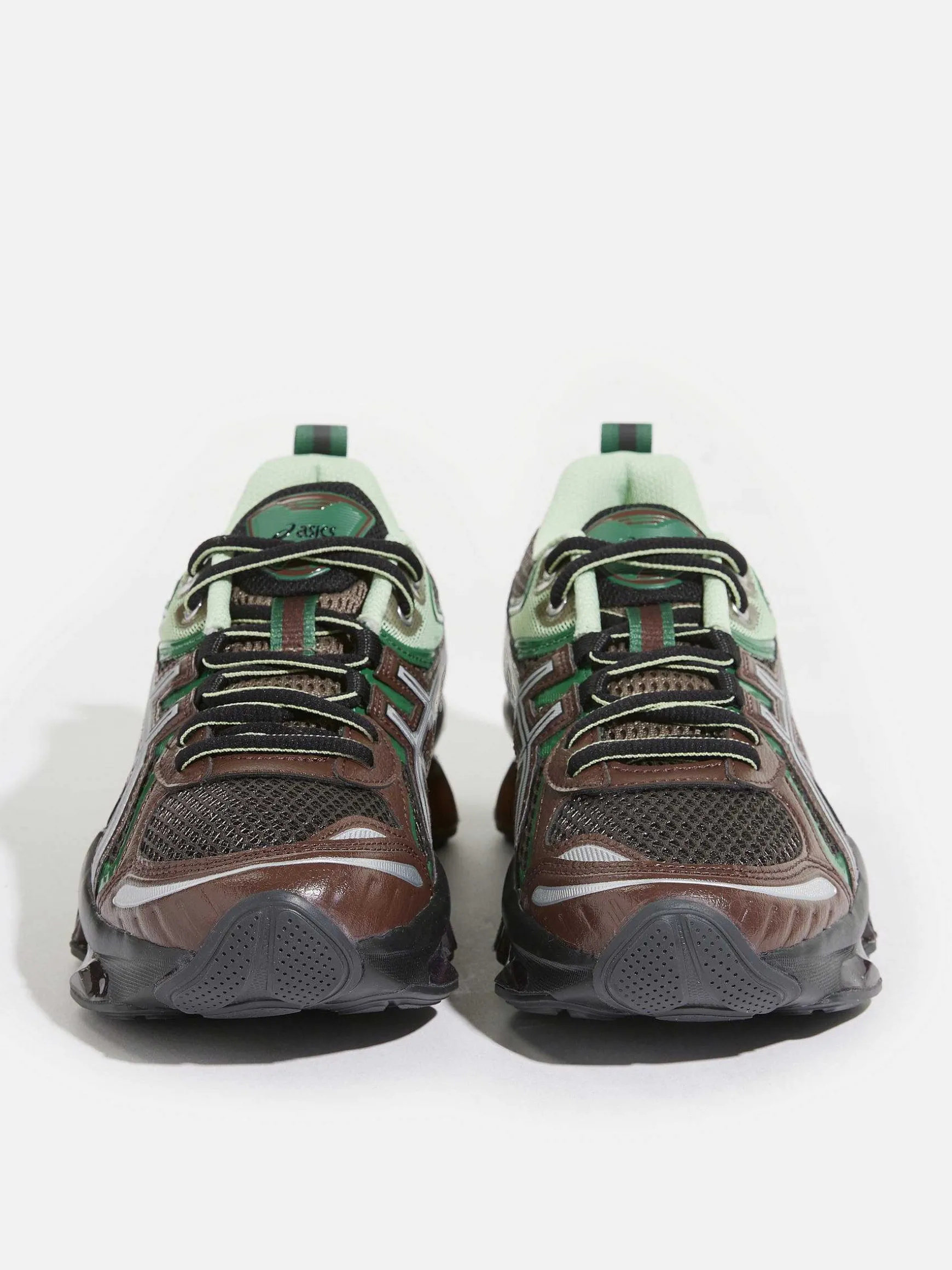 Asics | Gel-Quantum Kinetic For Women