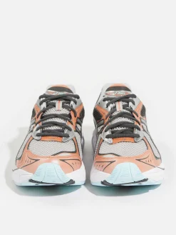 Asics | Gt-2160 For Men