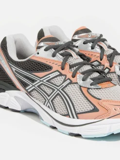 Asics | Gt-2160 For Men