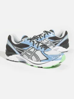 Asics | Gt-2160 For Men