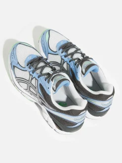 Asics | Gt-2160 For Men