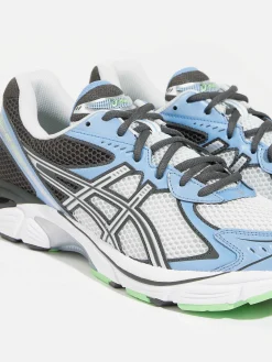Asics | Gt-2160 For Men