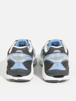 Asics | Gt-2160 For Men