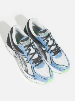 Asics | Gt-2160 For Men