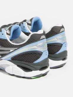 Asics | Gt-2160 For Men