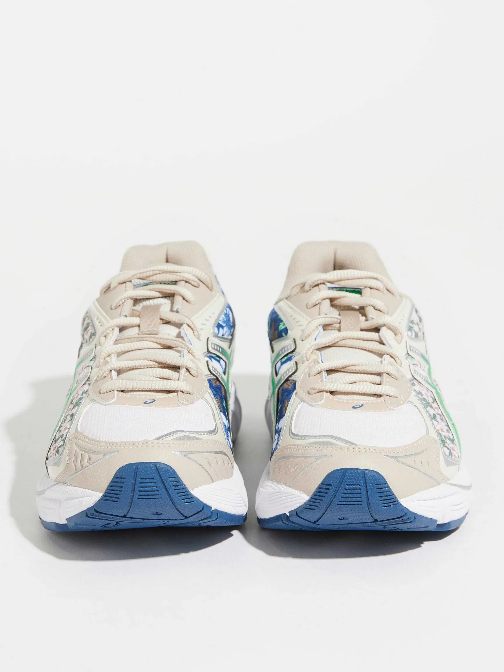 Asics | Gt-2160 For Women