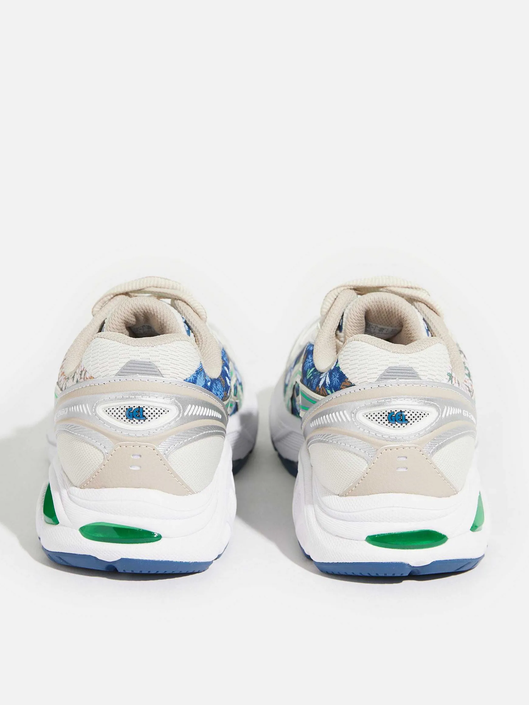 Asics | Gt-2160 For Women