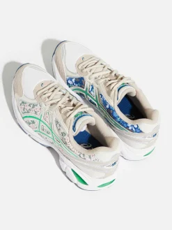 Asics | Gt-2160 For Women