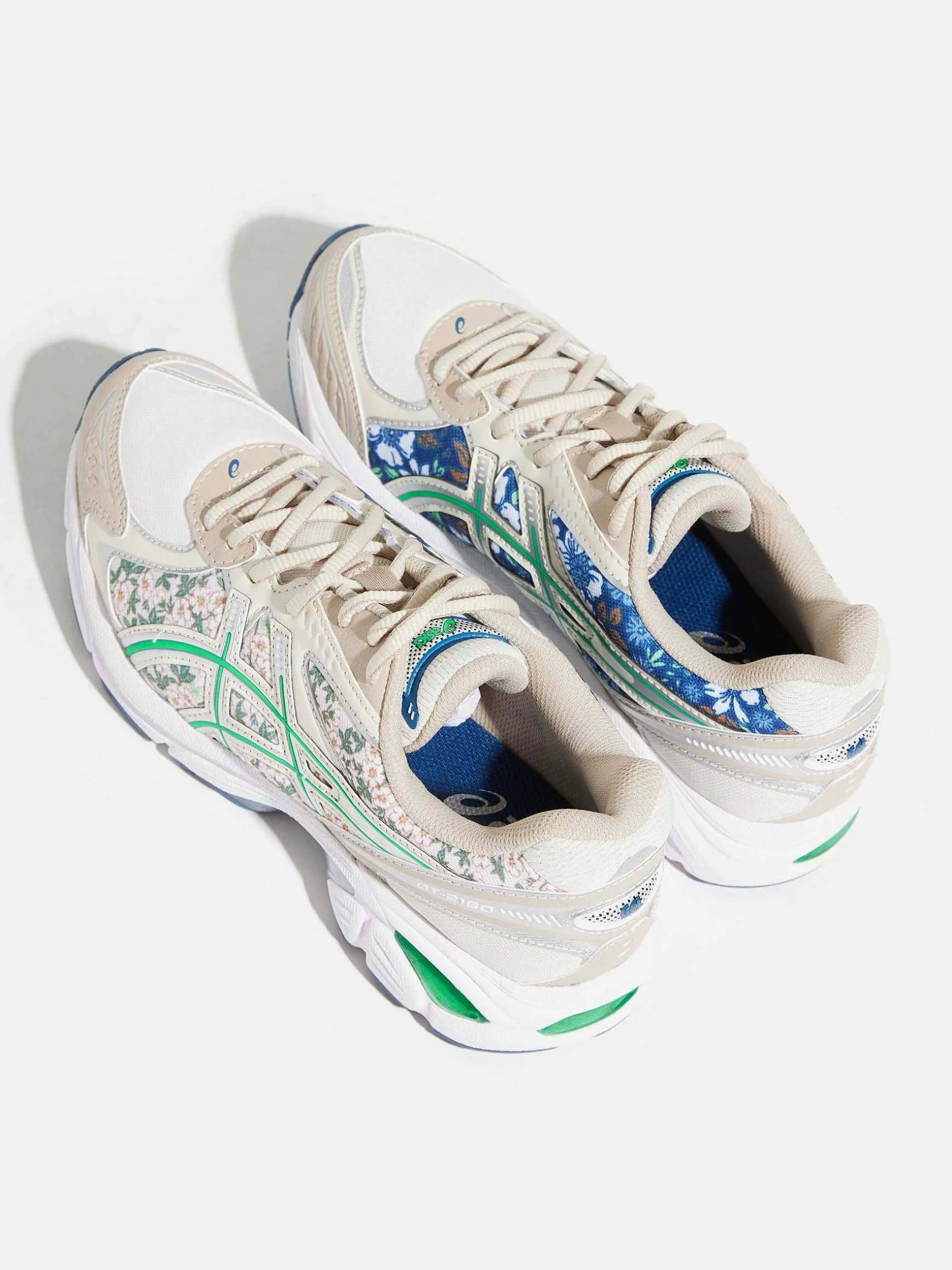 Asics | Gt-2160 For Women