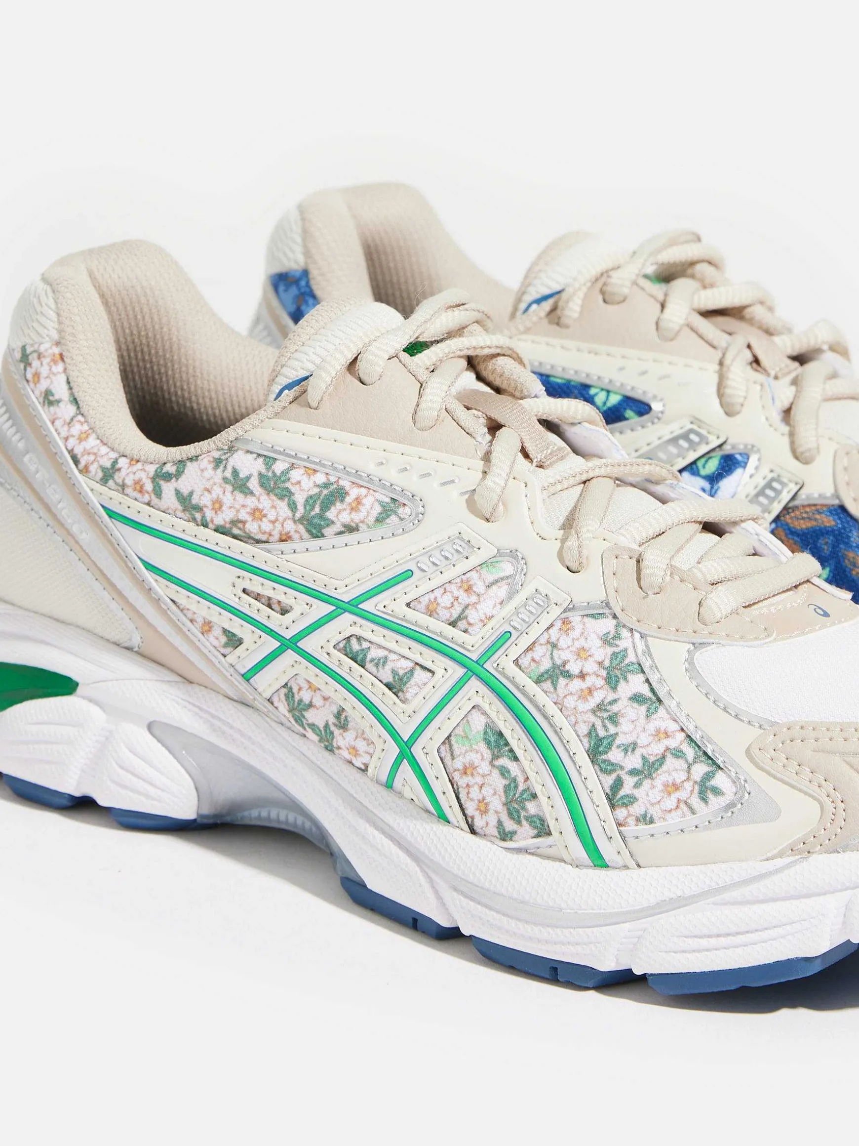 Asics | Gt-2160 For Women