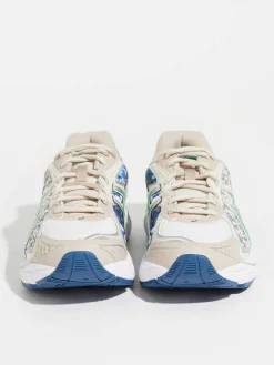 Asics | Gt-2160 For Women