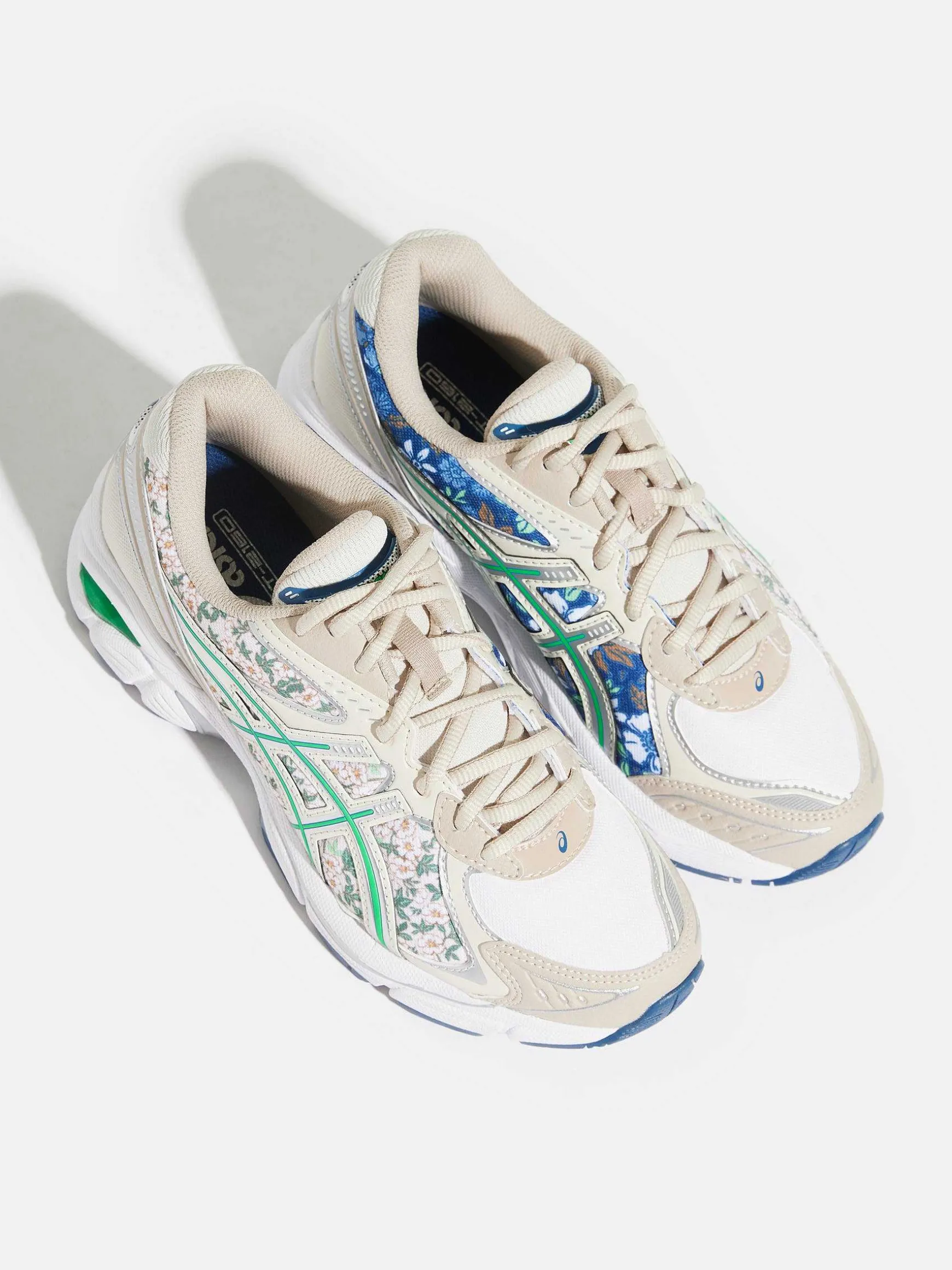 Asics | Gt-2160 For Women