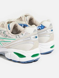 Asics | Gt-2160 For Women