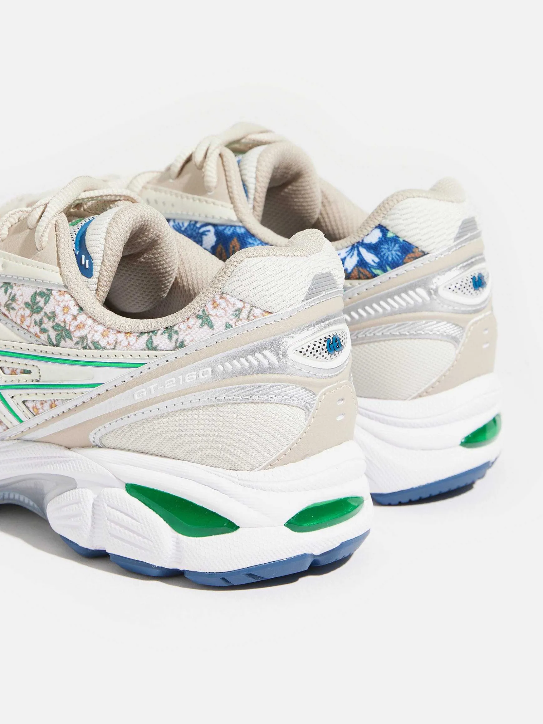 Asics | Gt-2160 For Women