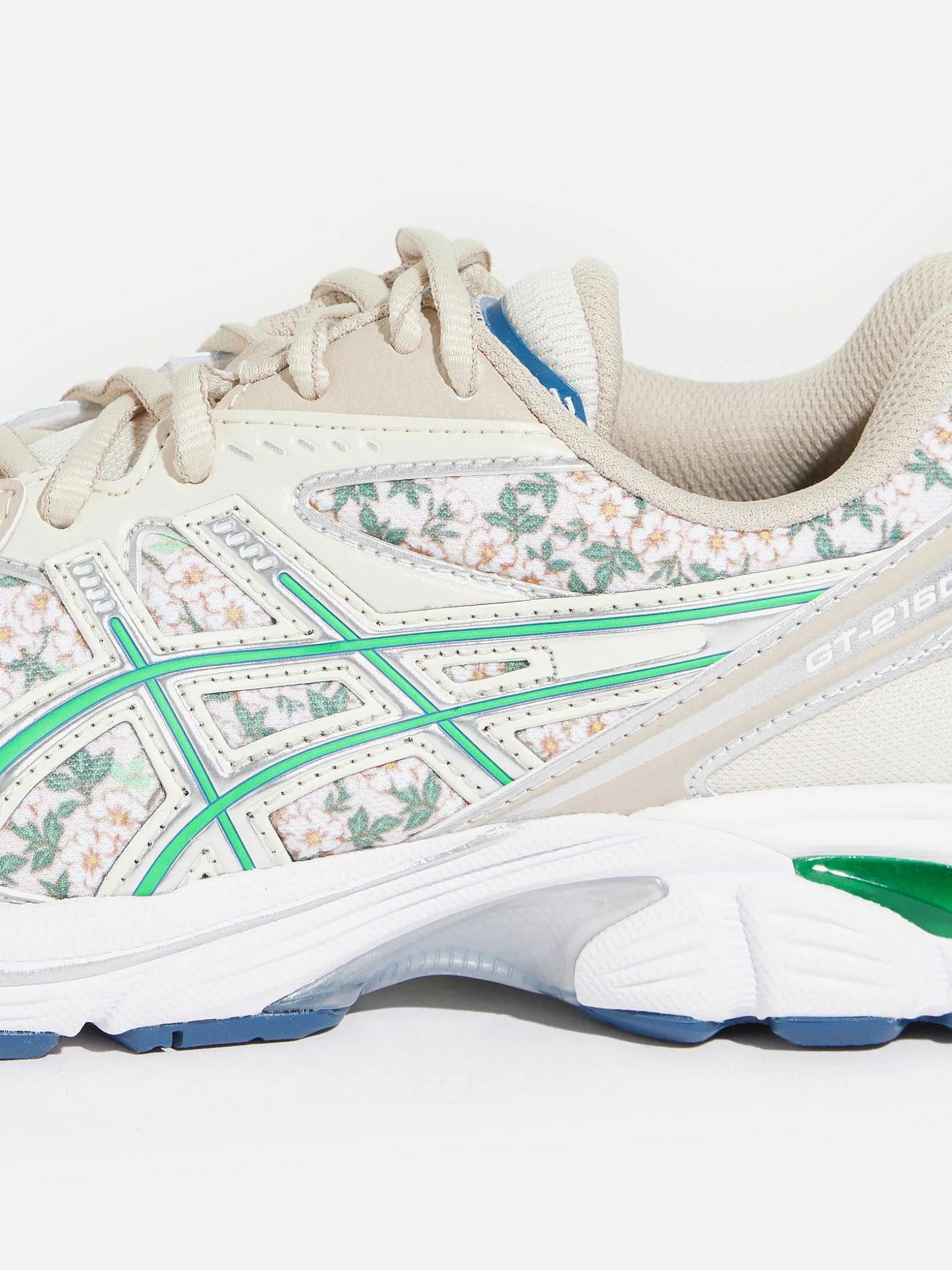 Asics | Gt-2160 For Women