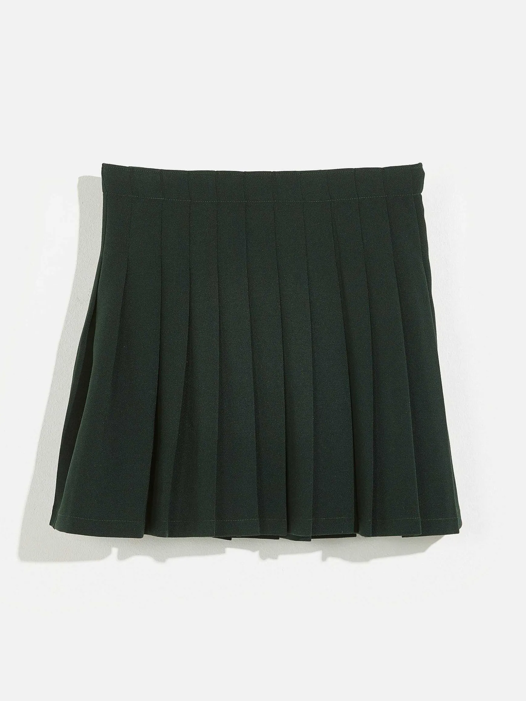 Asra Skirt