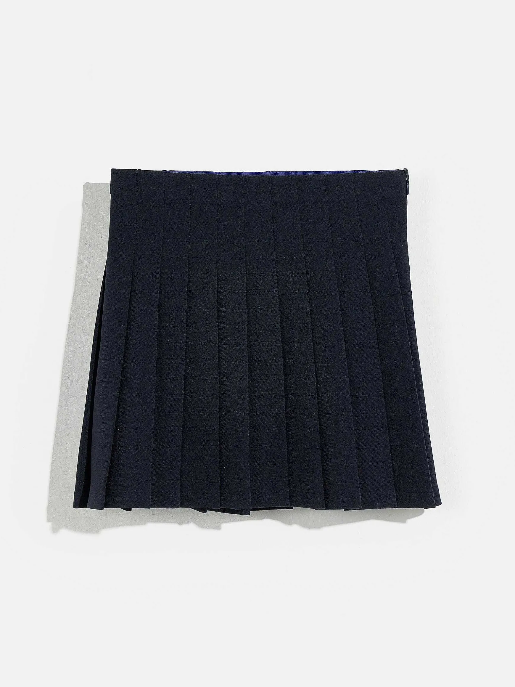 Asra Skirt