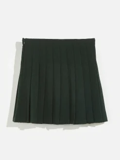 Asra Skirt
