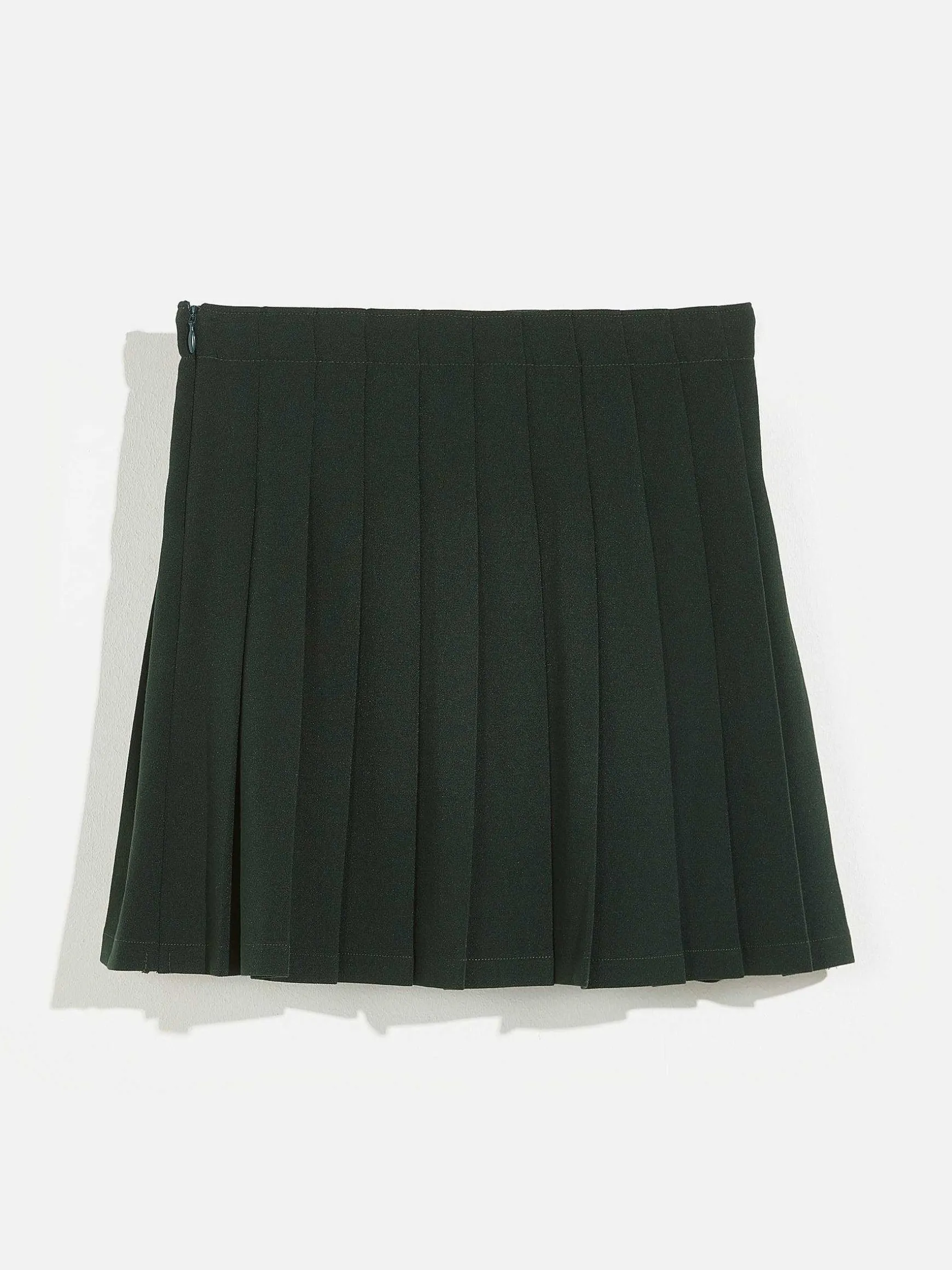 Asra Skirt