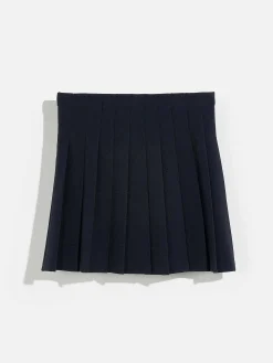 Asra Skirt