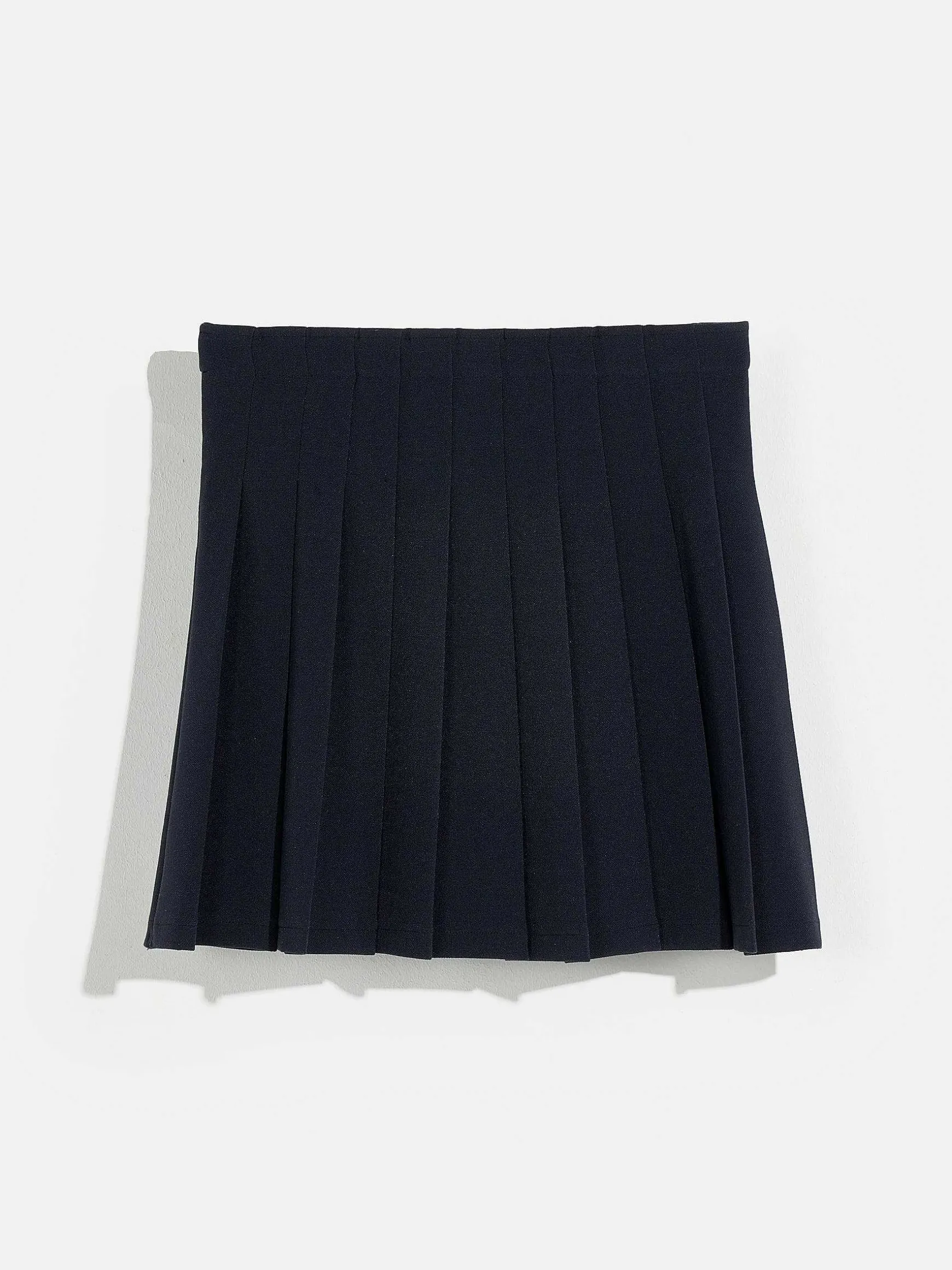 Asra Skirt
